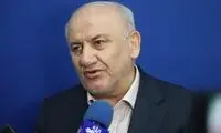 واکنش استاندار مازندران به حواشی سخنان اخیرش