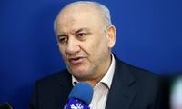 واکنش استاندار مازندران به حواشی سخنان اخیرش