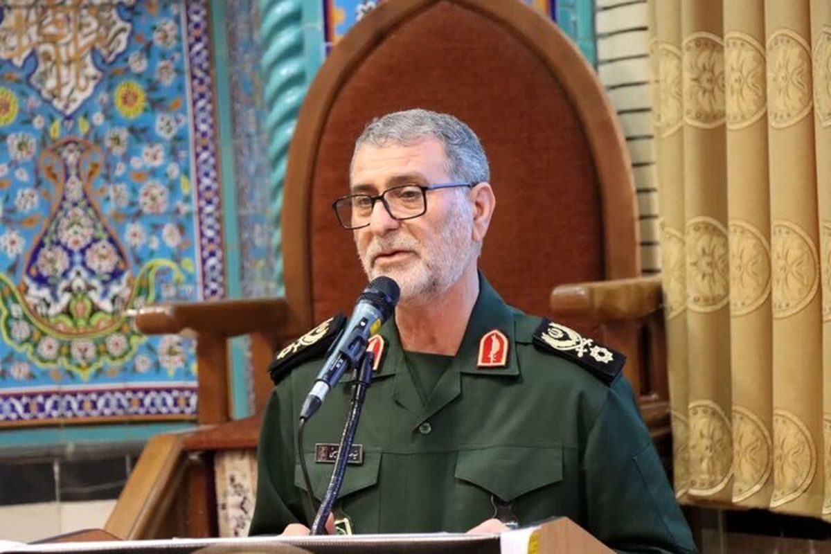   هیچ دستگاهی مجاز به صدور مجوز جشن‌ نوروز نیست 