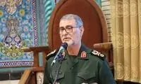 هیچ دستگاهی مجاز به صدور مجوز جشن‌ نوروز نیست