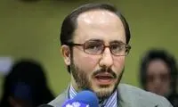 خط و نشان دولت رئیسی برای مدیرانش