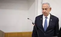 نتانیاهو زیر تیغ جراحی می‌رود