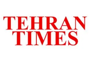 تیتر یک تهران‌تایمز درباره طرح تبدیل ایران به تگزاس