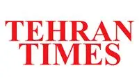 تیتر یک تهران‌تایمز درباره طرح تبدیل ایران به تگزاس