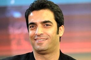 نصیحت پندآموزِ منوچهر هادی خطاب به دنبال‌ کنندگانش!