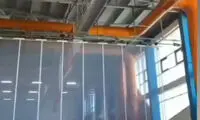 حرکت حیرت‌انگیز یک مرد برای نجات جان دوستش!