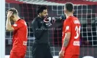 خوش‌تیپی برای ستاره پرسپولیس دردسرساز شد