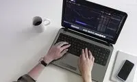 نیم‌نگاه زنان به بازار ارزهای دیجیتال 