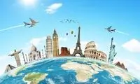 جاده‌ای که منبع الهام داستان سیندرلا شد