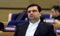 اصولی: هیچ بحثی در مورد کی‌روش مطرح نشد