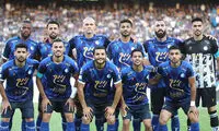 ترکیب احتمالی استقلال برابر نساجی