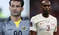 هدف بعدی پرسپولیس شناسایی شد!