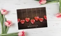 گلچینی از زیباترین متن‌های تبریک روز پدر