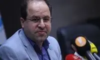 افشاگری از ورود لباس شخصی‌ها به دانشگاه تهران