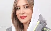 تصاویری از پریناز ایزدیار، گلزار، حیایی، مهدی سلطانی، امیر جعفری، نیما شاهرخ‌شاهی و... در خاکسپاری مهرجویی