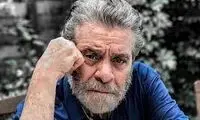 جدیدترین صحبت های بهروز وثوقی که پربازدید شد