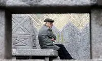 نماینده مجلس درباره حقوق بازنشستگان خط‌ونشان کشید