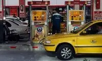 نرخ چهارم بنزین برای پرمصرف‌ها اعلام می‌شود