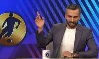 دومین پیش‌بینی درست میثاقی درباره استقلال!