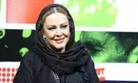ماجرای آشنایی بهاره رهنما با پیمان قاسم‌خانی