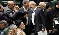 آقای پزشکیان! جراحی را از بدجایی شروع کرده‌‌‌‌‌اید
