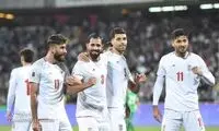تمجید پیشکسوت سرخ‌ها از عملکرد مدافع پرسپولیس