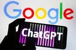 مکالمات خصوصی ChatGPT در گوگل ظاهر می‌شوند