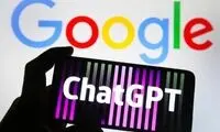 مکالمات خصوصی ChatGPT در گوگل ظاهر می‌شوند