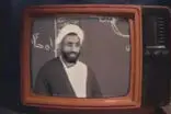 ماجرای پخش ترانه گوگوش در برنامه قرائتی