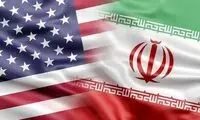 ناگفته‌های خطر بمباران مراکز اتمی در دولت خاتمی
