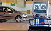 جزئیات فعالیت مراکز معاینه فنی تهران در تعطیلات نوروز