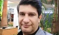 زنگ خطر برای استقلال به صدا درآمد