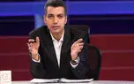 عادل فردوسی‌پور، تاج را به‌خاطر تیم ملی قسم داد