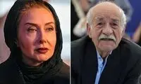 اولین واکنش سعید پورصمیمی به اتهام تعرض