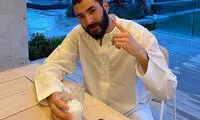 بنزما: رمضان بخشی از زندگی و دینم است