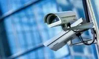 اطلاعیه مهم پلیس درباره دوربین‌های چهره‌خوان