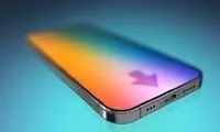 تصاویر ماکت‌های رنگی آیفون ۱۵ منتشر شد