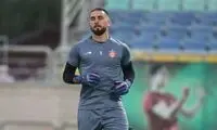 ستاره پرسپولیس تیم جدیدش را انتخاب کرد
