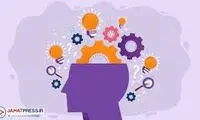 ایران از نظر رتبه‌بندی IQ چندمین کشور دنیاست؟