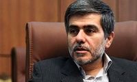 تصویری که از خانه شهید عباسی منتشر شد 