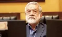 5 دروغی که نماینده پایداریچی مجلس گفت