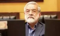 5 دروغی که نماینده پایداریچی مجلس گفت