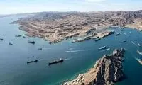 پاسخ ایران به سیاست «سوسیس خردشده» آمریکا