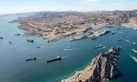 پاسخ ایران به سیاست «سوسیس خردشده» آمریکا