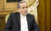 شرط عراقچی برای آغاز دوباره مذاکرات رسما اعلام شد