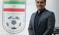 ماجدی: در انتخابات شرکت می‌کنم