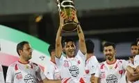 صحبت‌های مغز فنی پرسپولیس درباره جدایی یحیی