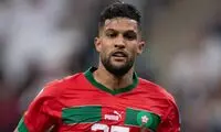 بمب پرسپولیسی‌ها به زودی منفجر می‌شود