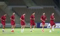 هشدار به پرسپولیس؛ مراقب این حریف باشید!