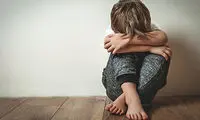 افزایش 45 درصدی دردهای مزمن به‌دلیل ضربه‌روانی